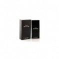 ANIMALE BLACK EDT 100 ML